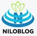 بحر خفیف دل